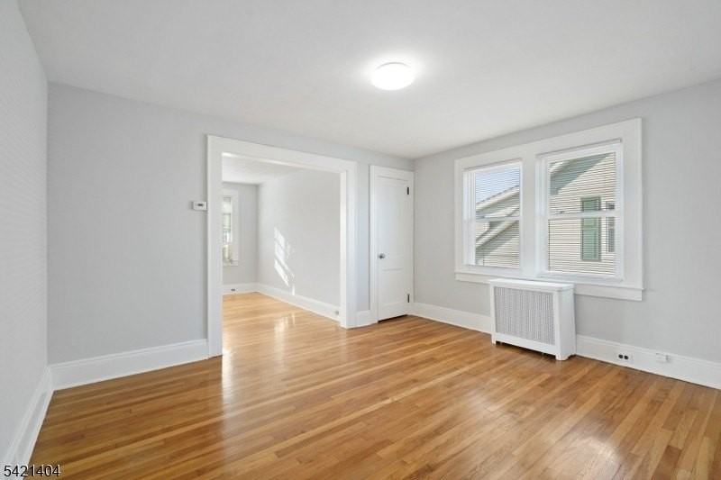 23 Meeker Pl Unit 2 #2 - Photo 5 of 19