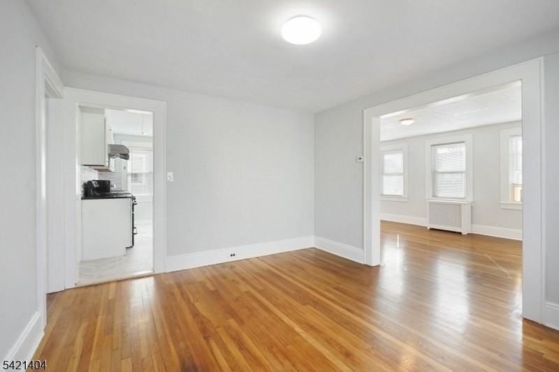 23 Meeker Pl Unit 2 #2 - Photo 6 of 19