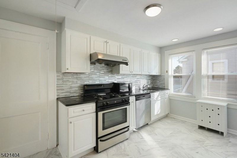 23 Meeker Pl Unit 2 #2 - Photo 7 of 19