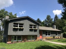 featured image of 3 Lew May Dr