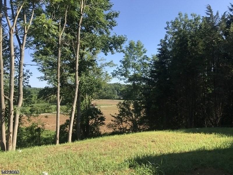 3 Lew May Dr - Photo 2 of 22