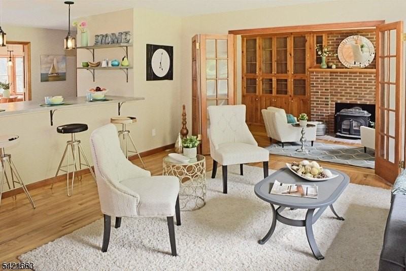 3 Lew May Dr - Photo 3 of 22