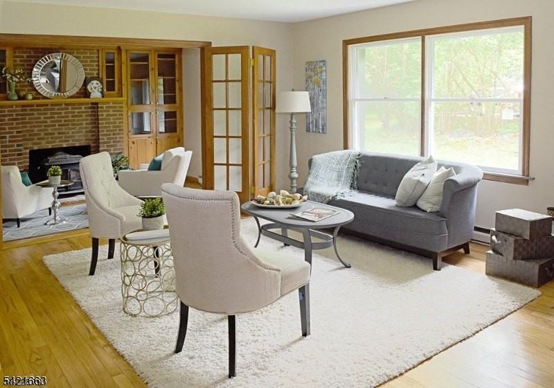 3 Lew May Dr - Photo 4 of 22