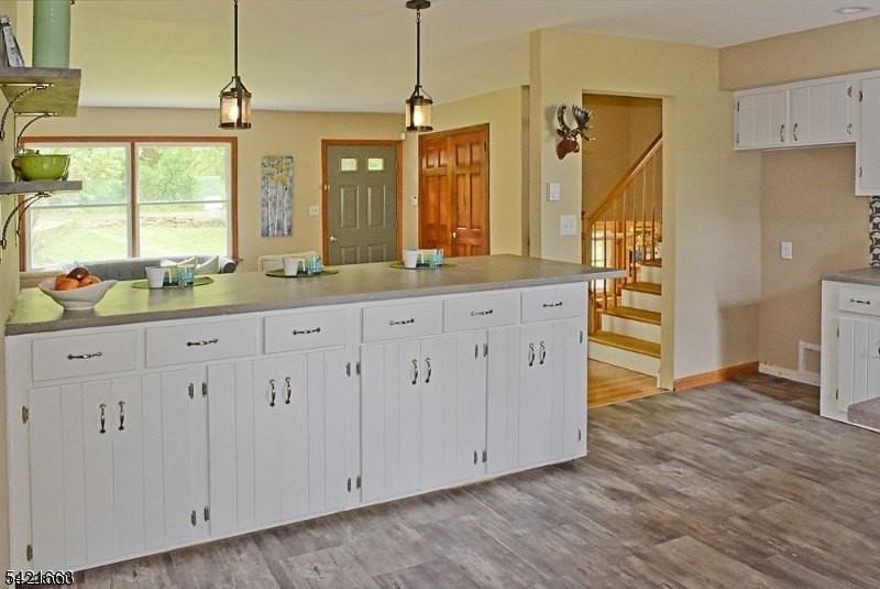 3 Lew May Dr - Photo 6 of 22