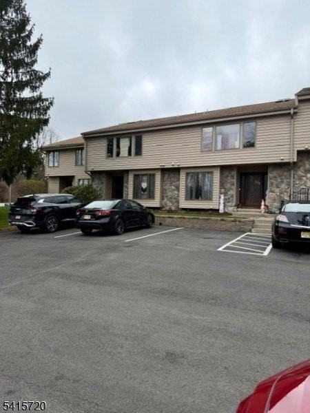 301 Cheyenne Rd - Photo 2 of 2