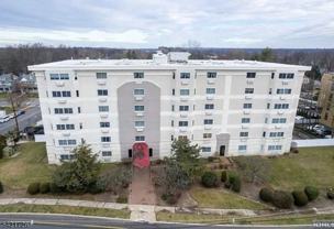 310 Lookout Ave #304 - Photo 1 of 1