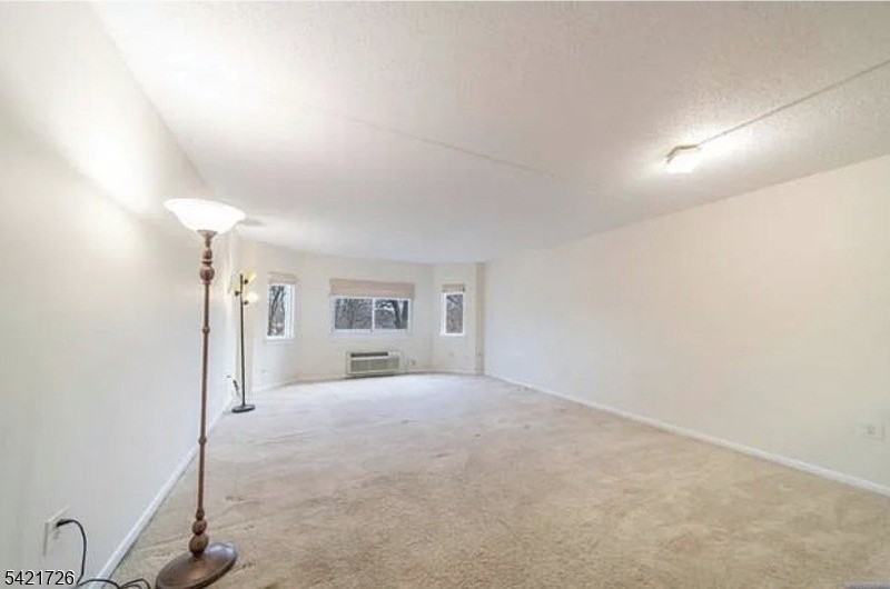 310 Lookout Ave #304 - Photo 5 of 11