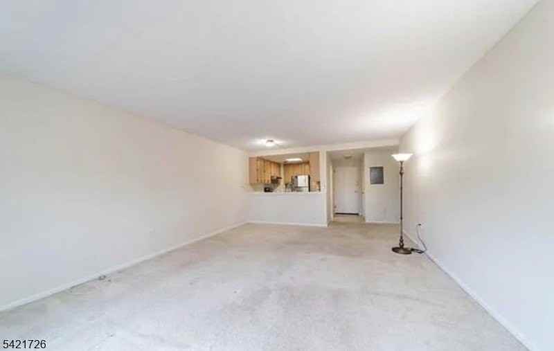 310 Lookout Ave #304 - Photo 6 of 11