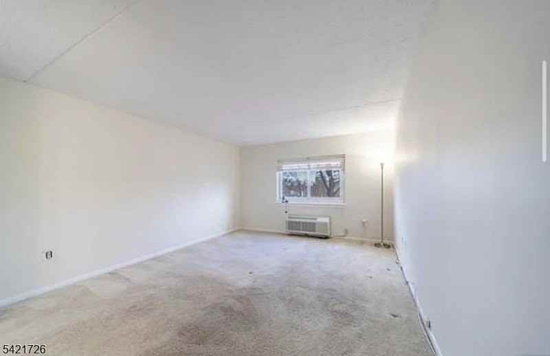 310 Lookout Ave #304 - Photo 7 of 11