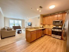 1213 Wharton Ct #1213 - Photo 1 of 1