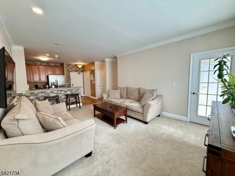 1213 Wharton Ct #1213 - Photo 2 of 16