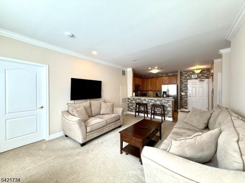 1213 Wharton Ct #1213 - Photo 4 of 16