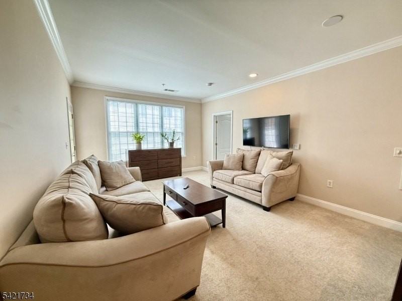 1213 Wharton Ct #1213 - Photo 5 of 16