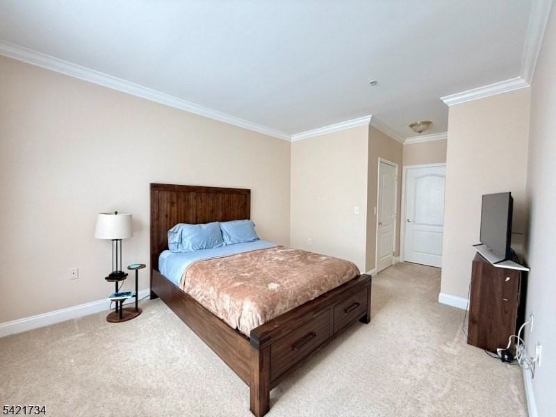 1213 Wharton Ct #1213 - Photo 6 of 16