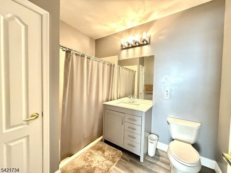 1213 Wharton Ct #1213 - Photo 7 of 16