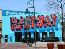 1 Carriage City Plz #920 - Photo 1 of 1