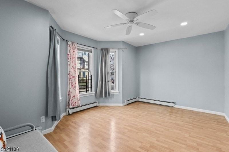 16 Hinsdale Pl - Photo 5 of 18