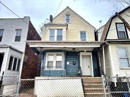 featured image of 171 Milford Ave #2