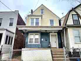 171 Milford Ave #2 - Photo 1 of 1