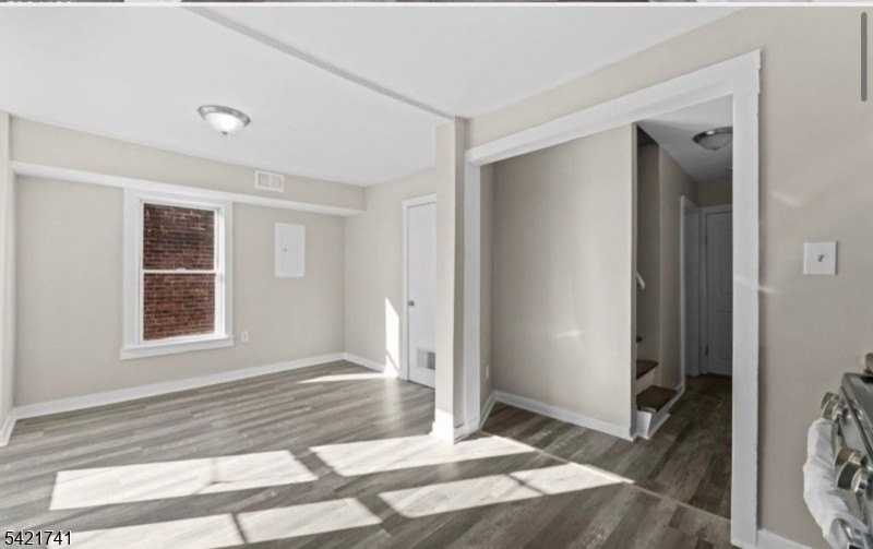 171 Milford Ave #2 - Photo 2 of 16