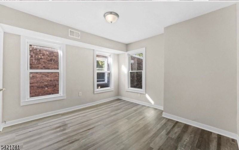 171 Milford Ave #2 - Photo 3 of 16