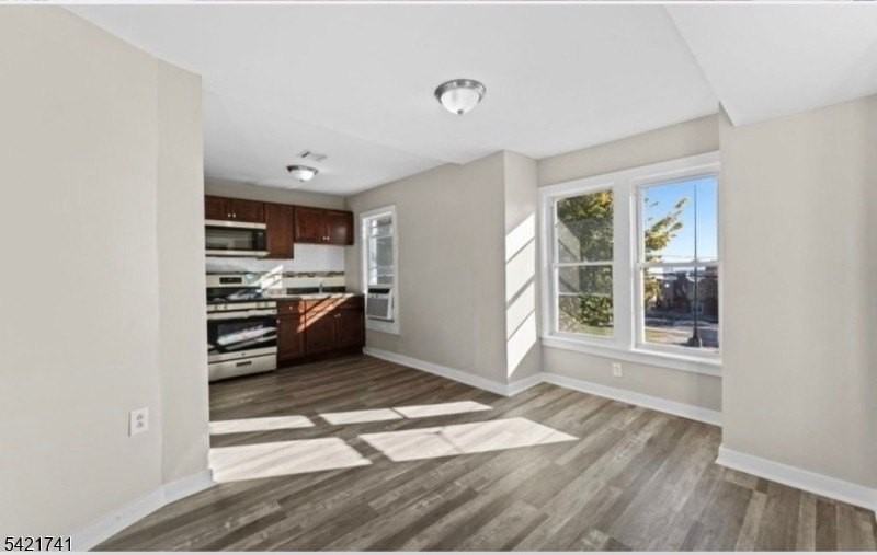 171 Milford Ave #2 - Photo 5 of 16