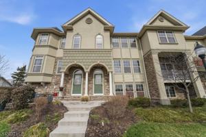 featured image of 704 Green Ln