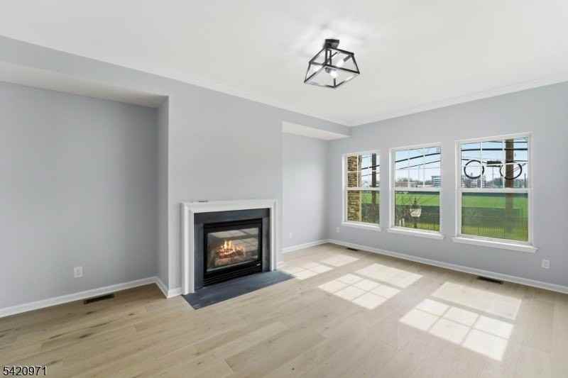 704 Green Ln - Photo 2 of 15