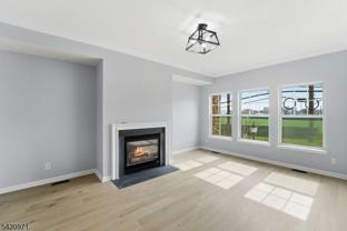 704 Green Ln - Photo 1 of 1