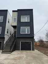 12 Nelson Pl - Photo 1 of 1