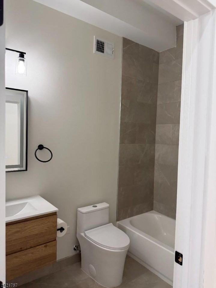 12 Nelson Pl - Photo 5 of 13