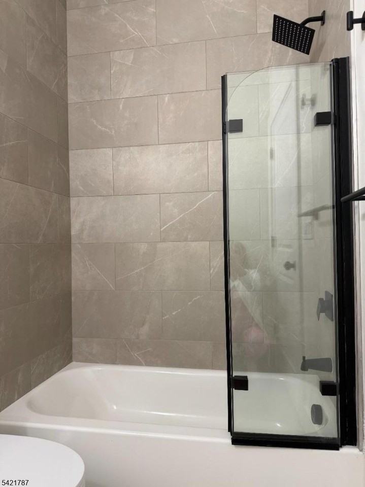 12 Nelson Pl - Photo 6 of 13