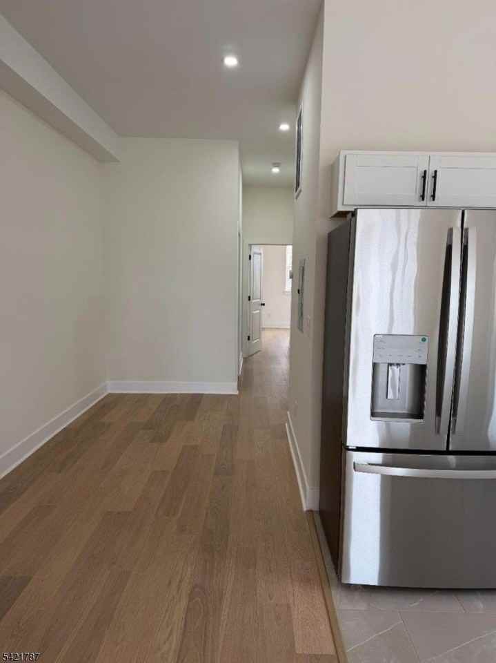 12 Nelson Pl - Photo 7 of 13