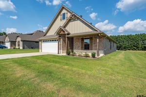 featured image of 15055 High Country Acres Ln
