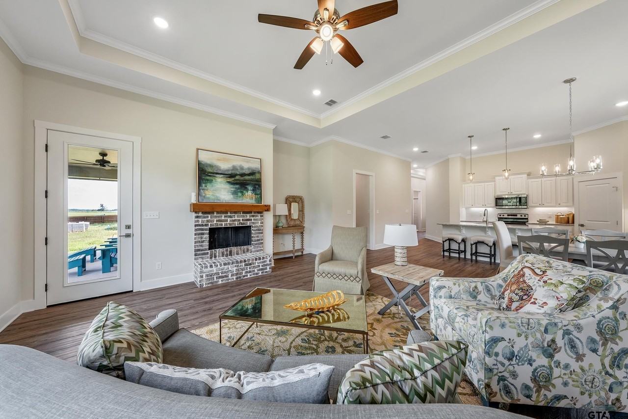 15055 High Country Acres Ln - Photo 2 of 29