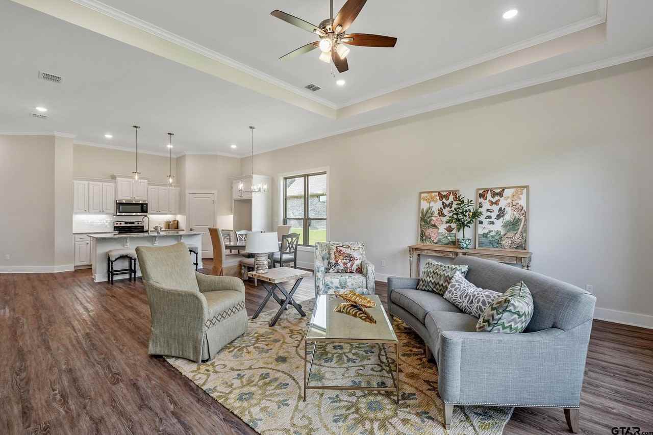 15055 High Country Acres Ln - Photo 3 of 29