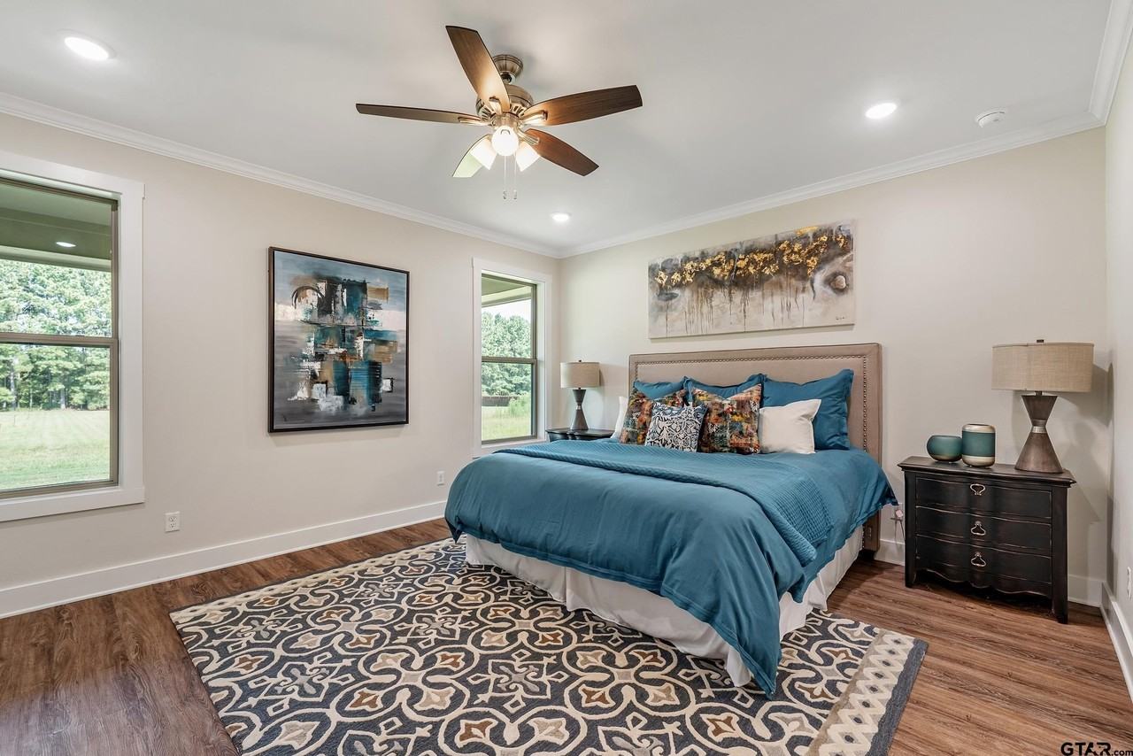 15055 High Country Acres Ln - Photo 5 of 29