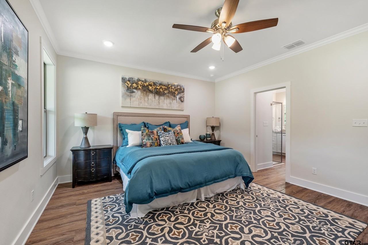 15055 High Country Acres Ln - Photo 6 of 29