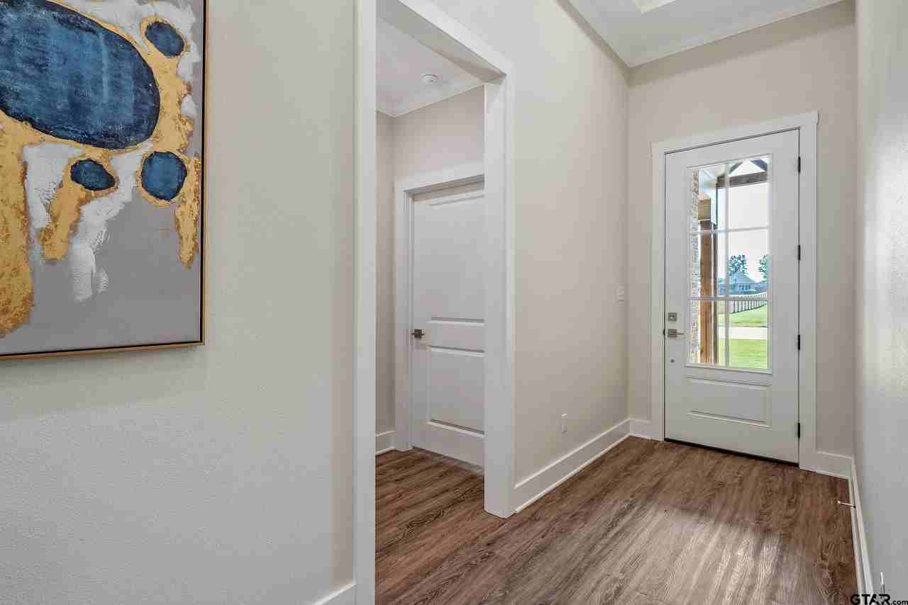 15055 High Country Acres Ln - Photo 7 of 29