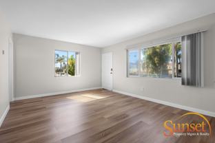 3-04. 1519-1521 Missouri Street - Photo 1 of 1