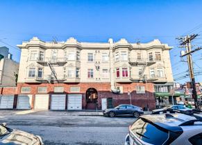 405 24th Avenue - Photo 1 of 1