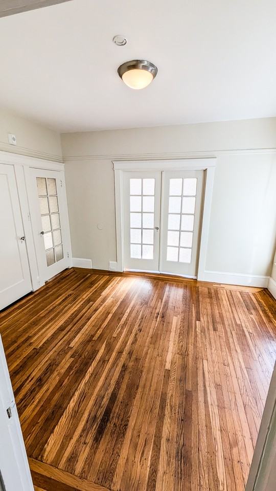 405 24th Avenue - Photo 2 of 12