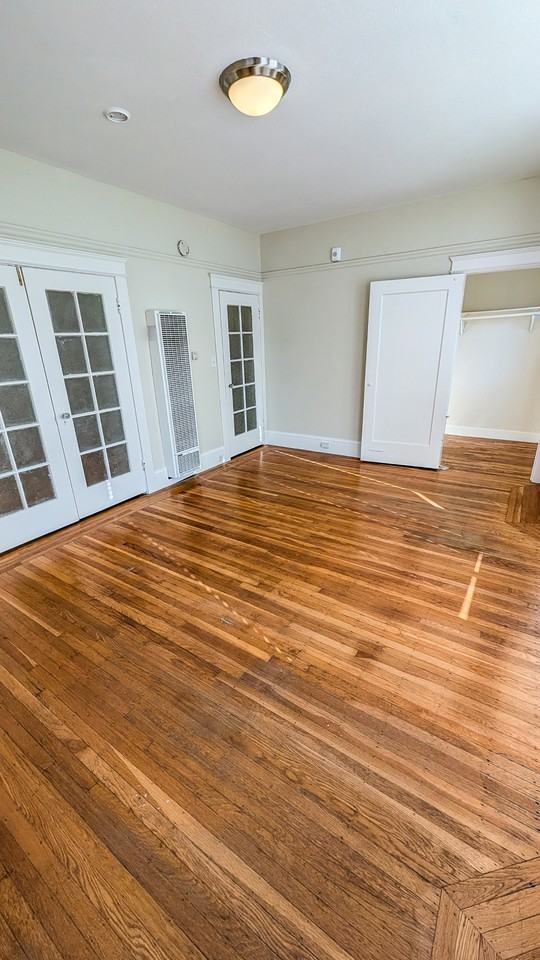 405 24th Avenue - Photo 3 of 12