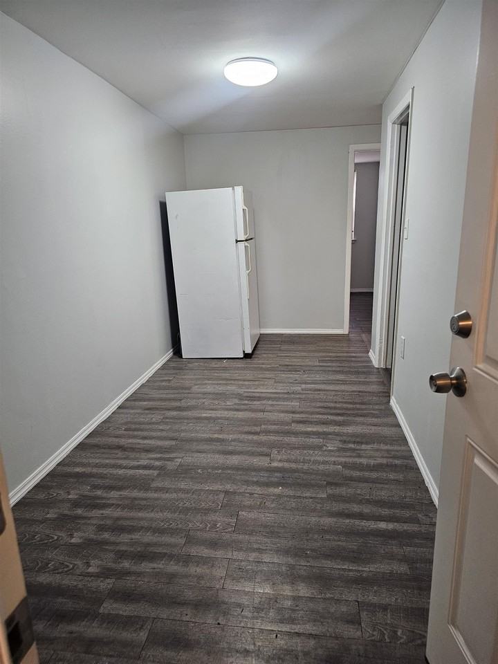 38 Fisk St #GL - Photo 3 of 10