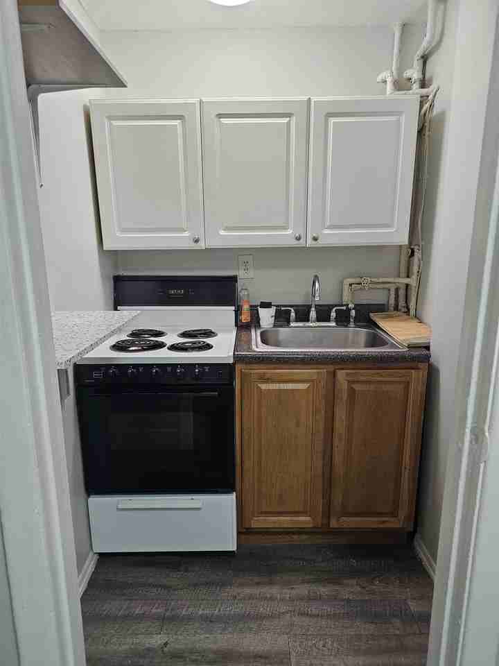38 Fisk St #GL - Photo 4 of 10