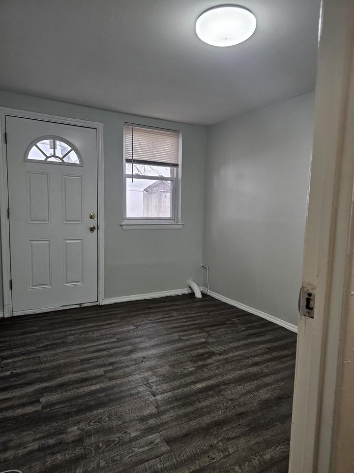 38 Fisk St #GL - Photo 5 of 10