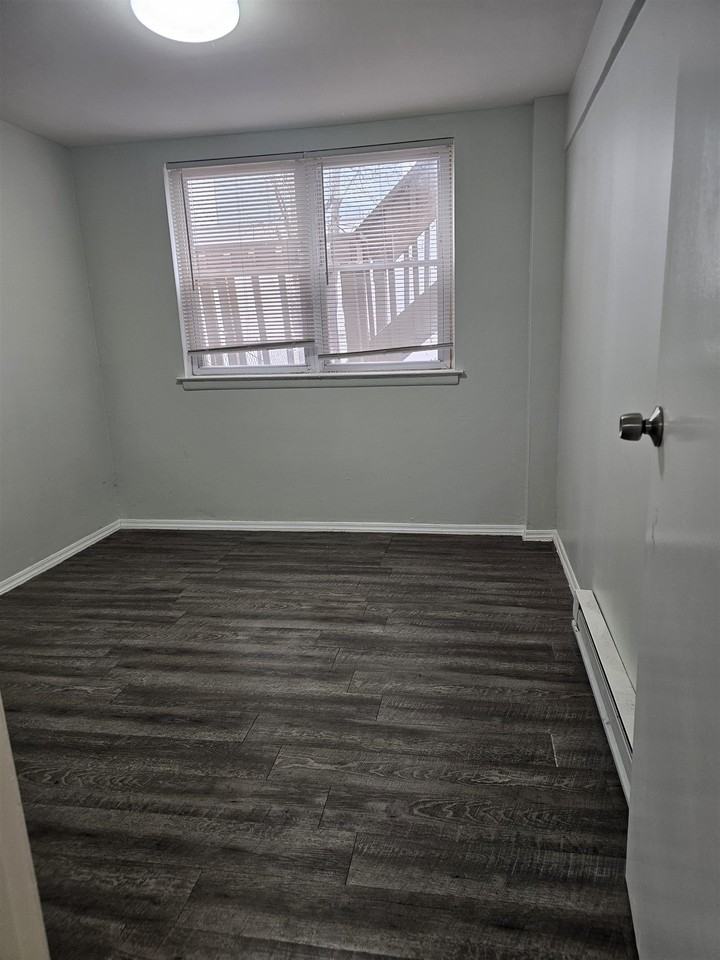 38 Fisk St #GL - Photo 6 of 10