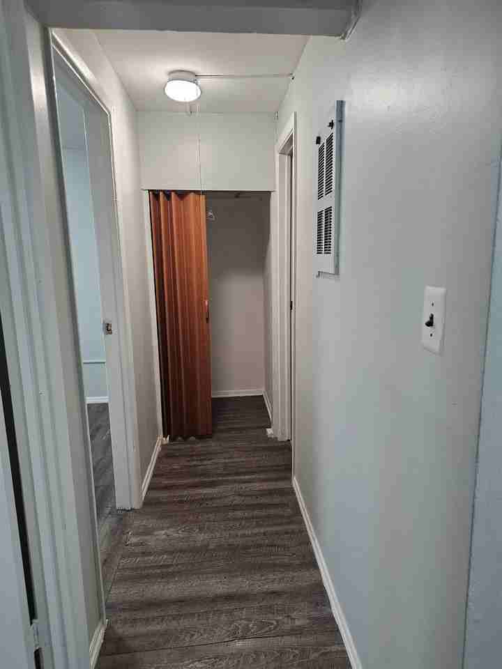 38 Fisk St #GL - Photo 7 of 10