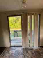 featured image of Emily St