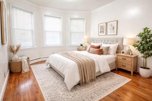 317 Avenue A #1 - Photo 1 of 1